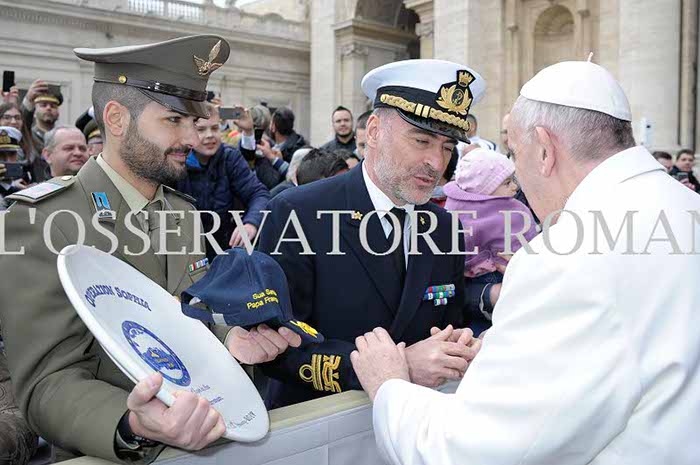 %_tempFileName061201_22022017%