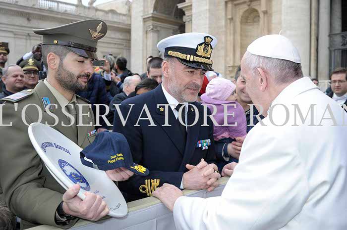 %_tempFileName061206_22022017%