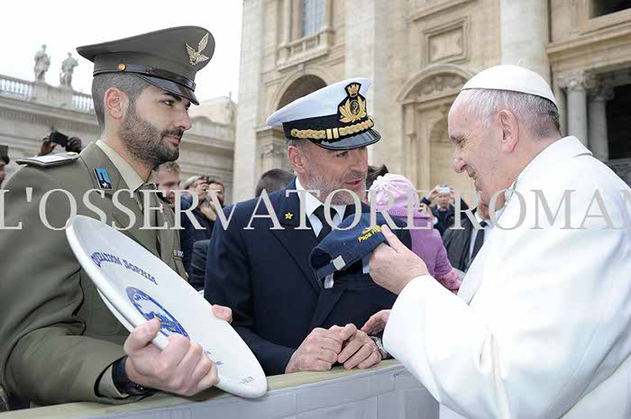 %_tempFileName061264_22022017%