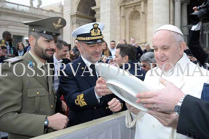 %_tempFileName061282_22022017%