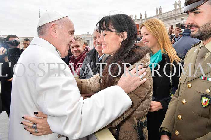 %_tempFileName061324_22022017%