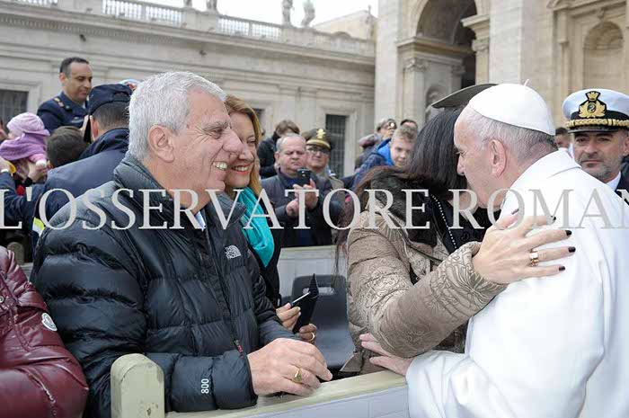 %_tempFileName061328_22022017%