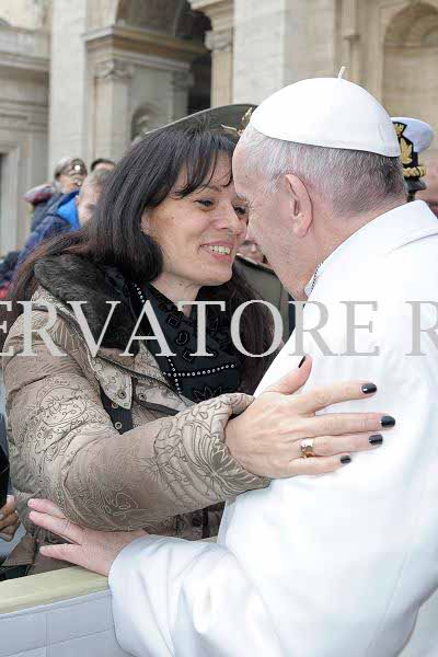 %_tempFileName061330_22022017%