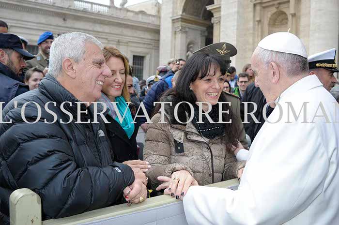 %_tempFileName061336_22022017%