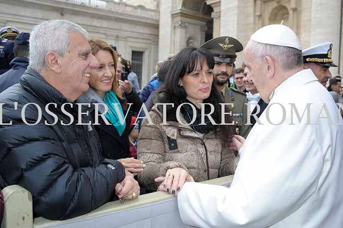 %_tempFileName061338_22022017%