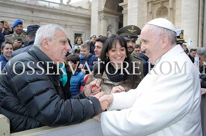 %_tempFileName061347_22022017%