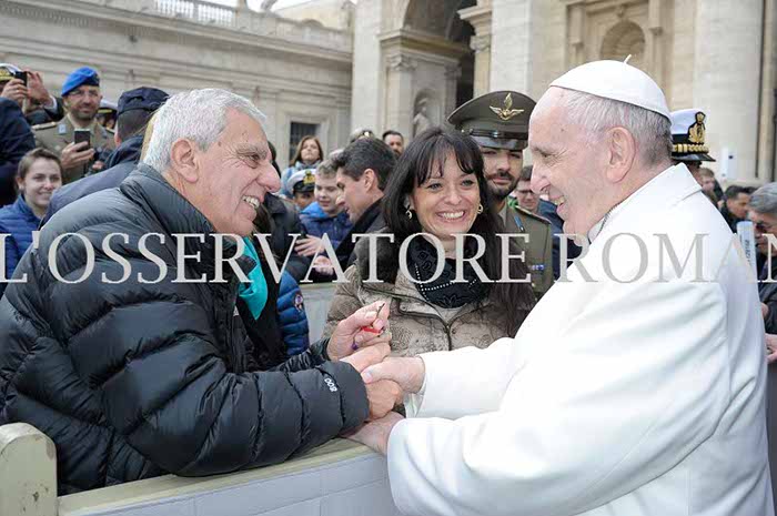 %_tempFileName061350_22022017%