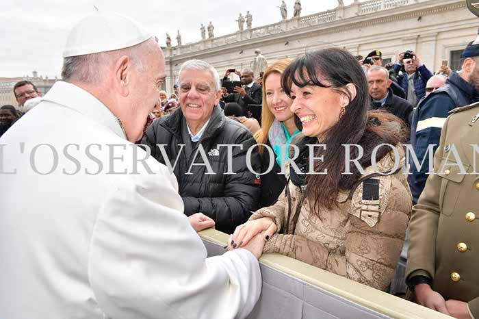 %_tempFileName061355_22022017%