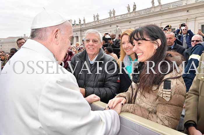 %_tempFileName061357_22022017%