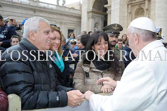 %_tempFileName061358_22022017%