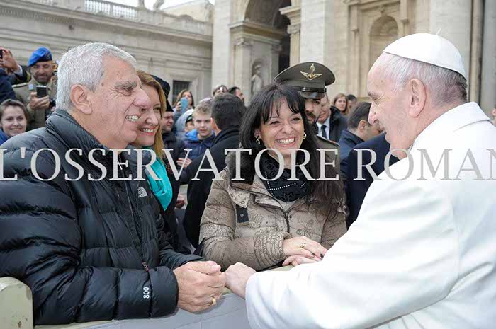 %_tempFileName061365_22022017%