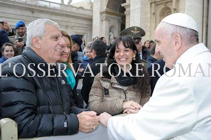 %_tempFileName061367_22022017%