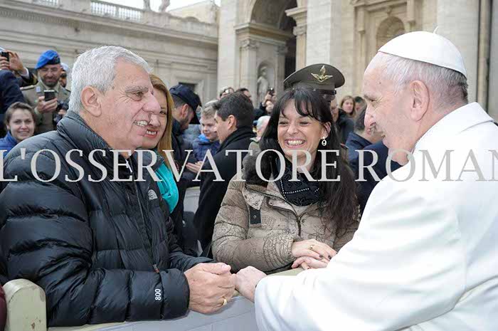 %_tempFileName061369_22022017%