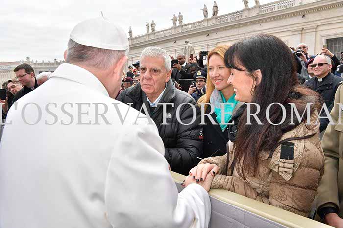 %_tempFileName061374_22022017%