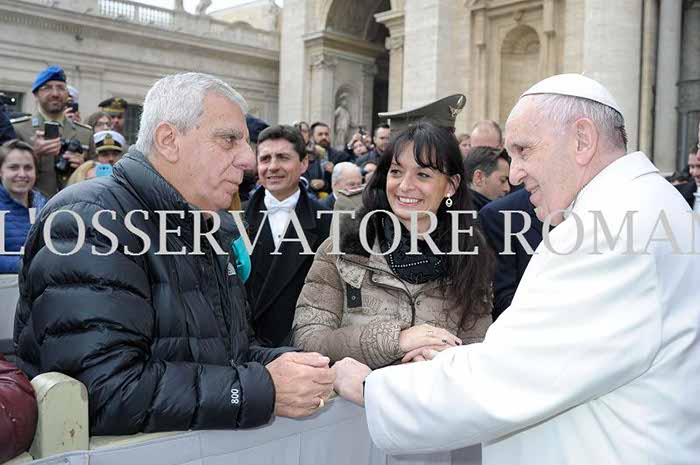 %_tempFileName061375_22022017%