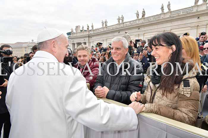 %_tempFileName061384_22022017%