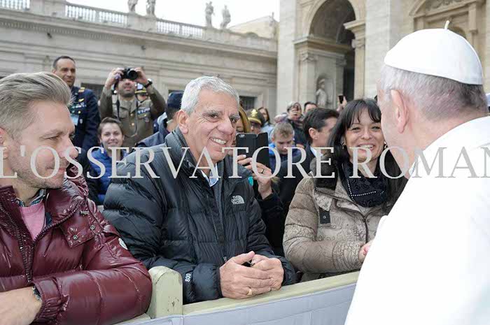 %_tempFileName061389_22022017%