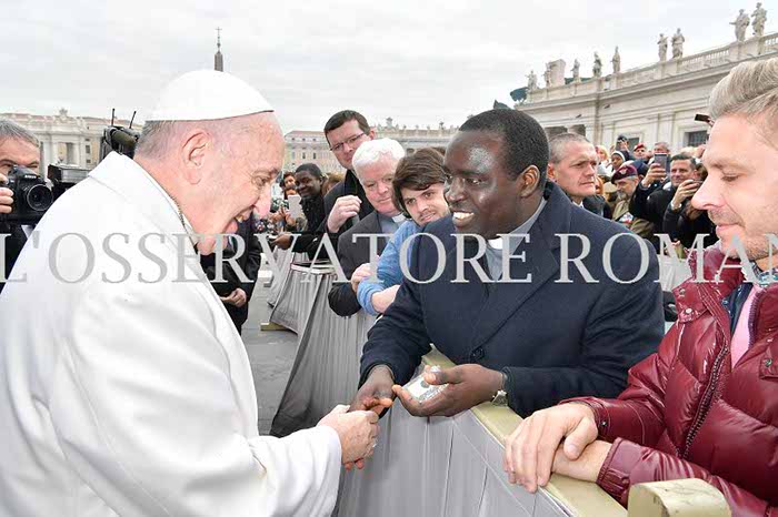 %_tempFileName061412_22022017%