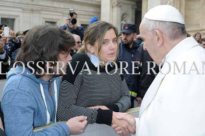 %_tempFileName061476_22022017%