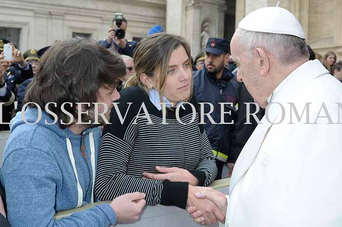 %_tempFileName061477_22022017%