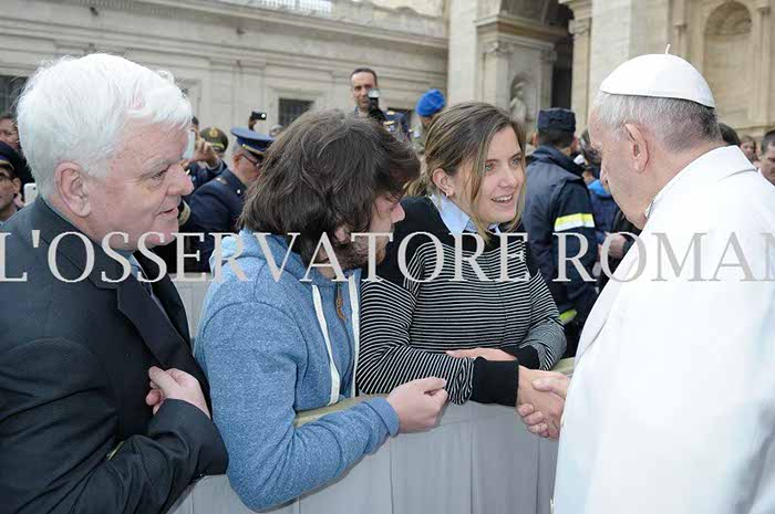 %_tempFileName061483_22022017%