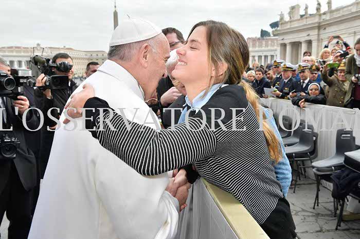 %_tempFileName061487_22022017%