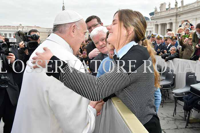 %_tempFileName061489_22022017%