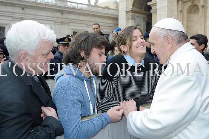 %_tempFileName061495_22022017%