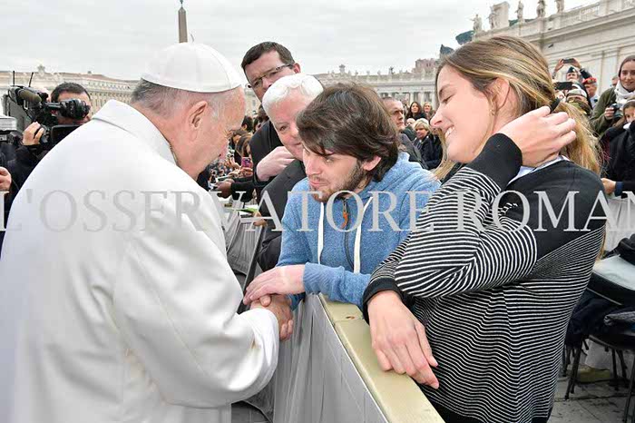 %_tempFileName061498_22022017%