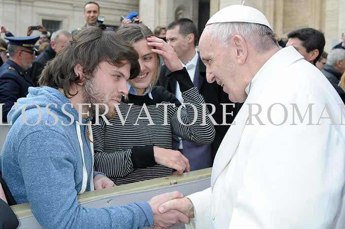 %_tempFileName061502_22022017%