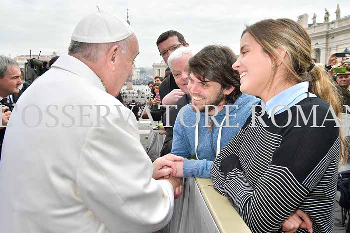 %_tempFileName061507_22022017%