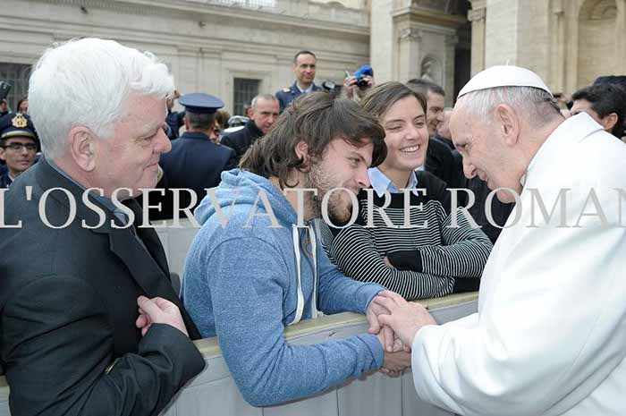 %_tempFileName061508_22022017%