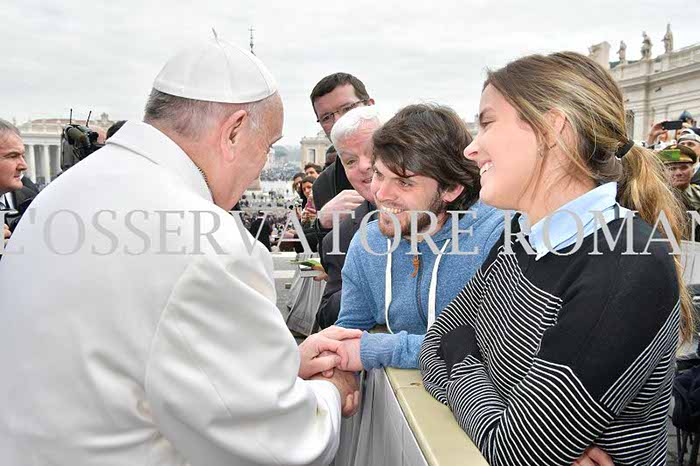 %_tempFileName061511_22022017%