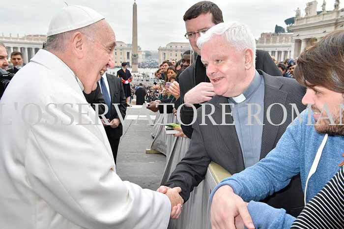 %_tempFileName061513_22022017%