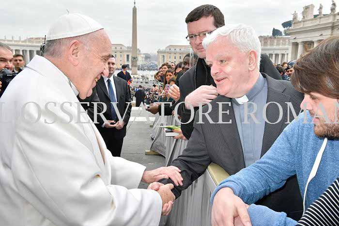 %_tempFileName061515_22022017%