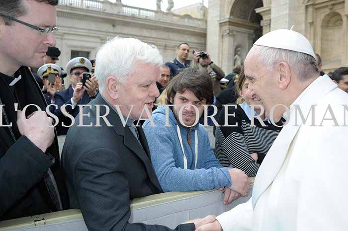 %_tempFileName061518_22022017%