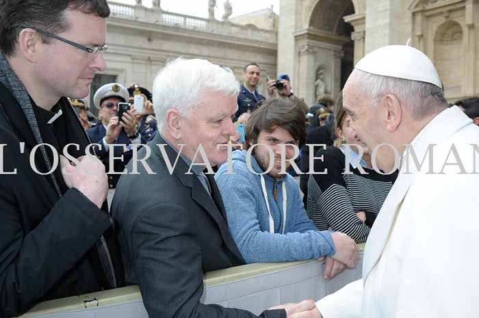 %_tempFileName061520_22022017%