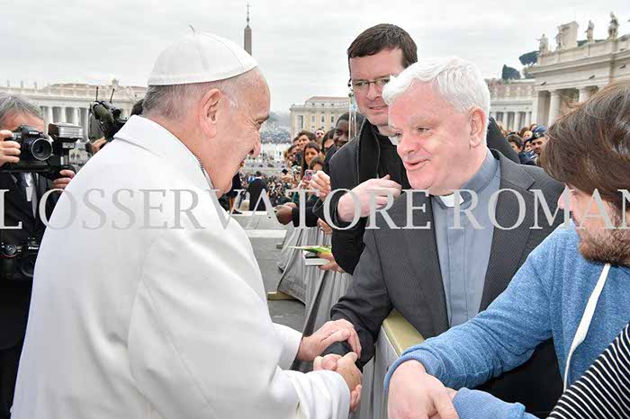 %_tempFileName061521_22022017%