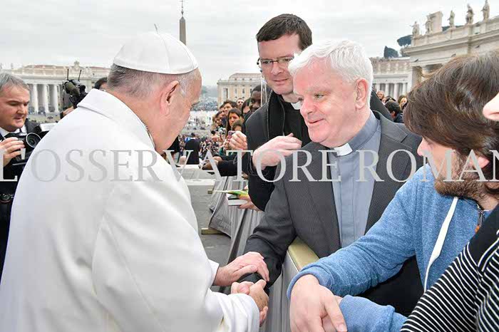 %_tempFileName061524_22022017%