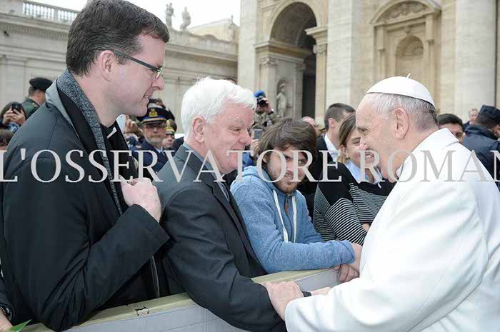 %_tempFileName061531_22022017%