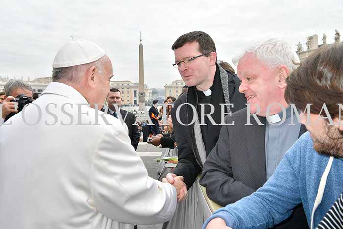 %_tempFileName061534_22022017%