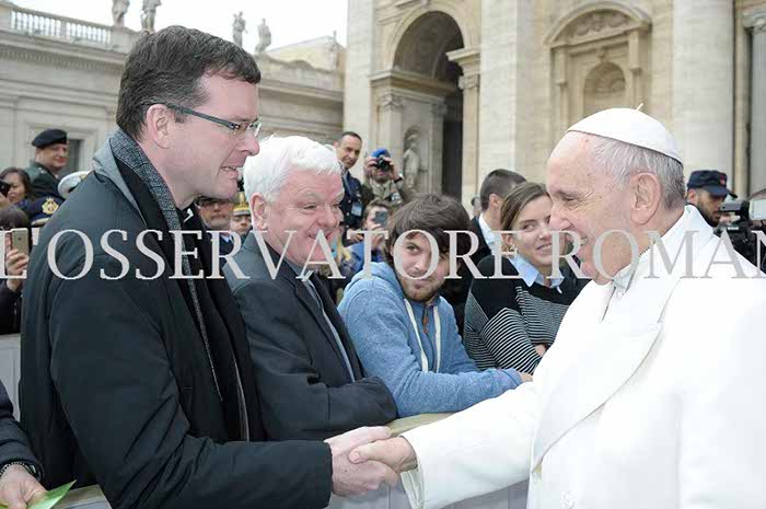 %_tempFileName061539_22022017%