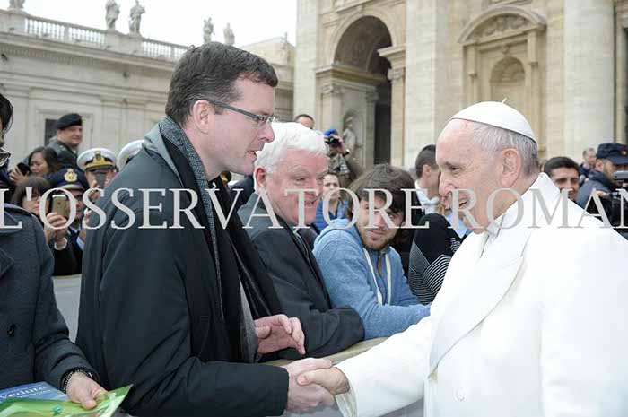 %_tempFileName061541_22022017%