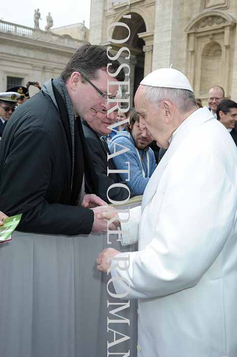 %_tempFileName061551_22022017%