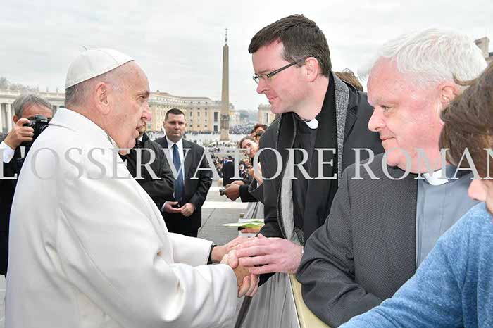 %_tempFileName061557_22022017%