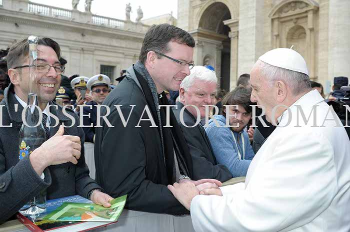 %_tempFileName061564_22022017%