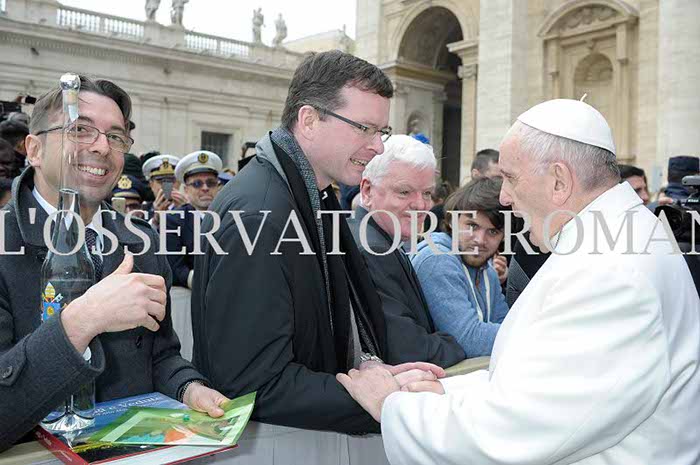 %_tempFileName061565_22022017%