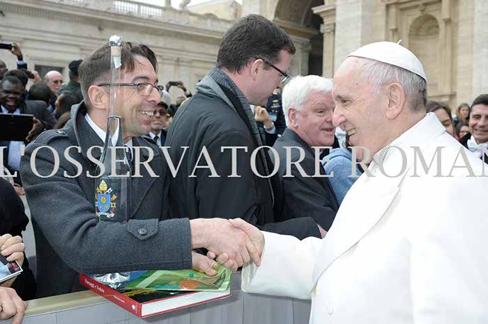 %_tempFileName061567_22022017%