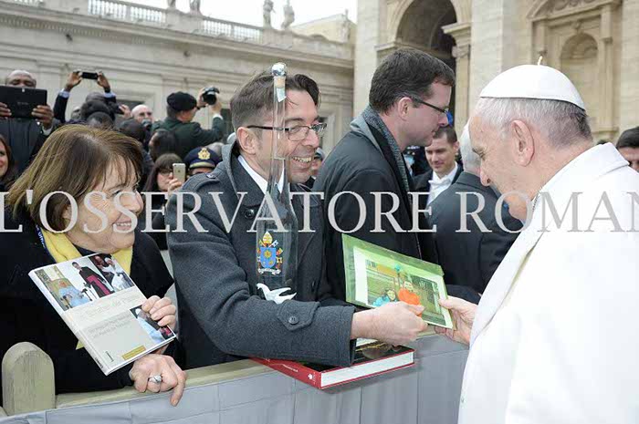 %_tempFileName061577_22022017%