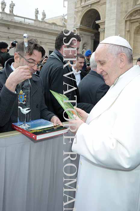 %_tempFileName061580_22022017%